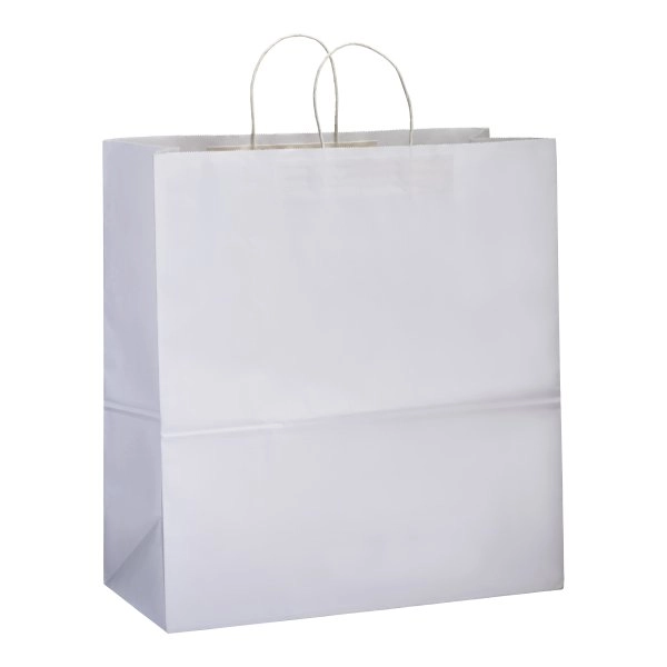 shopper-in-carta-100-gr-m2-con-soffietto-bianco-1.webp