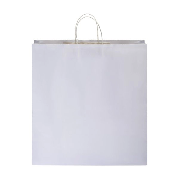 shopper-in-carta-100-gr-m2-con-soffietto-bianco-2.webp