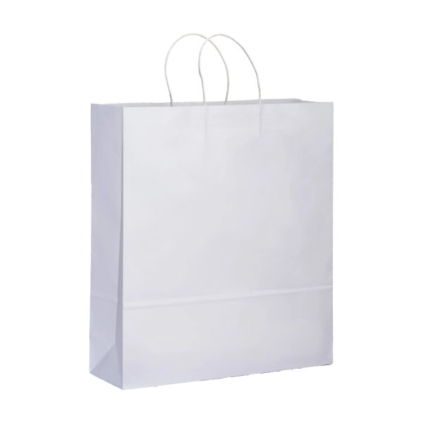 shopper-in-carta-100-gr-m2-con-soffietto-bianco-2.webp