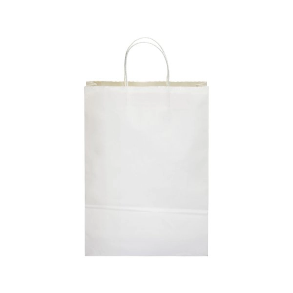 shopper-in-carta-100-gr-m2-con-soffietto-bianco-1.webp