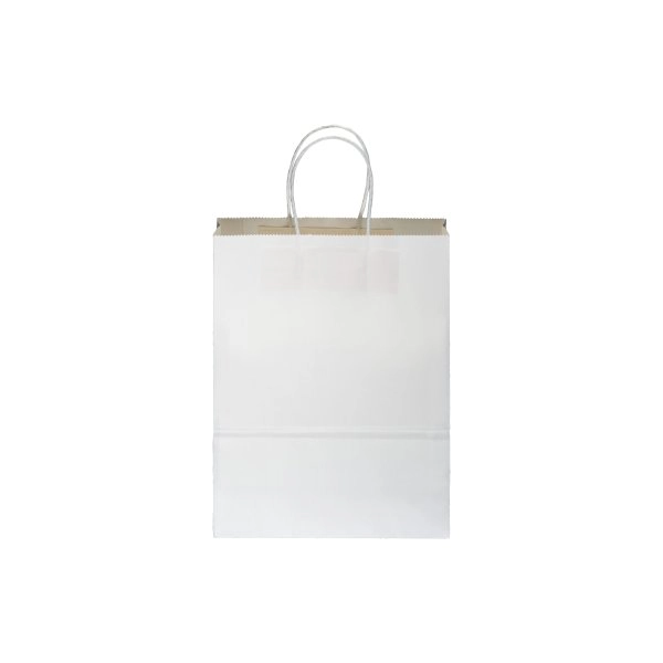 shopper-in-carta-100-gr-m2-con-soffietto-bianco-1.webp