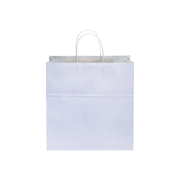 shopper-in-carta-100-gr-m2-con-soffietto-bianco-1.webp