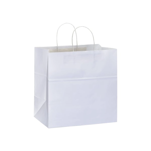 shopper-in-carta-100-gr-m2-con-soffietto-bianco-2.webp