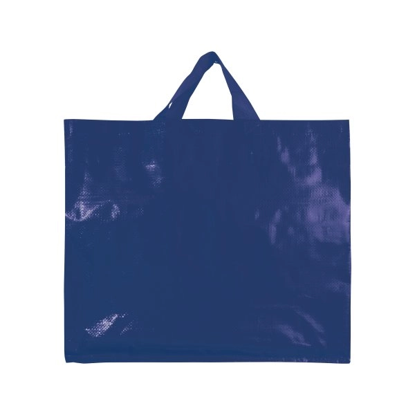 shopper-in-pp-riciclato-laminato-120g-m2-manici-corti-e-soffietto-blu-10.webp