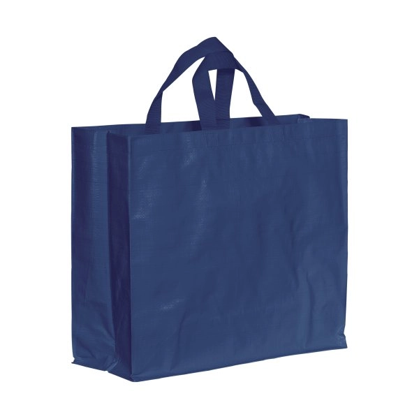 shopper-in-pp-riciclato-laminato-120g-m2-manici-corti-e-soffietto-blu-9.webp