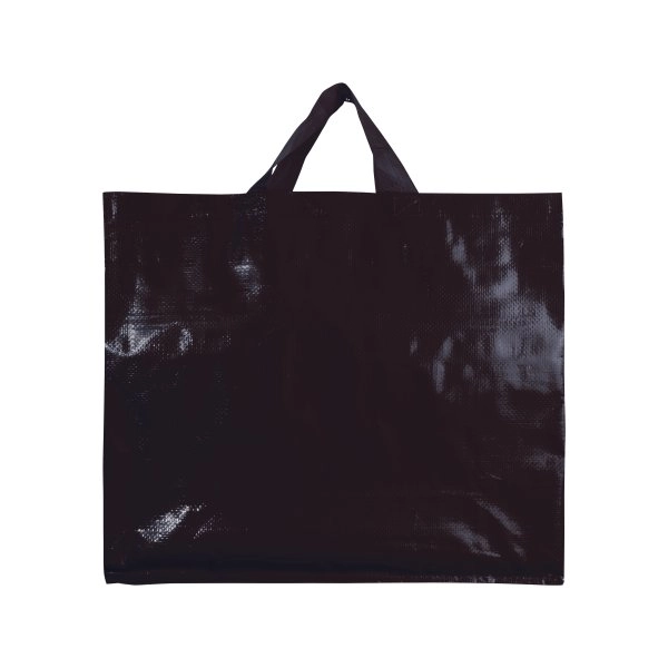 shopper-in-pp-riciclato-laminato-120g-m2-manici-corti-e-soffietto-nero-3.webp