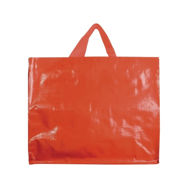 shopper-in-pp-riciclato-laminato-120g-m2-manici-corti-e-soffietto-rosso-14.webp