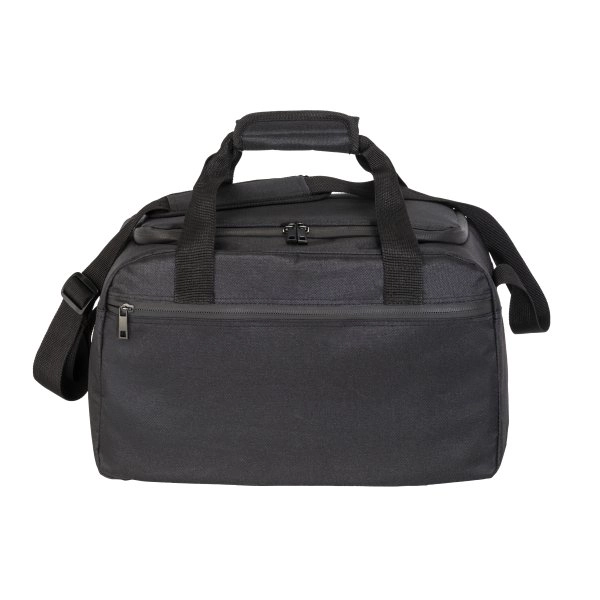 borsa-duffle-in-poliestere-600d-ideale-come-bagaglio-a-mano-per-viaggi-in-aereo-nero-2.webp