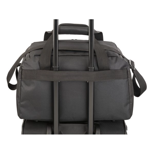 borsa-duffle-in-poliestere-600d-ideale-come-bagaglio-a-mano-per-viaggi-in-aereo-nero-4.webp