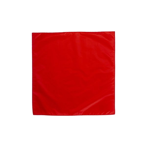 foulard-bandana-in-poliestere-45-gr-m2-rosso-3.webp