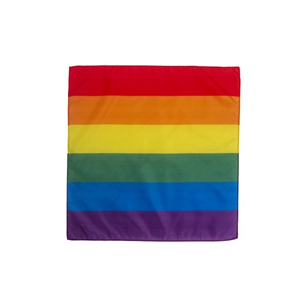 foulard-bandana-in-poliestere-45-gr-m2-arcobaleno-multicolore-2.webp