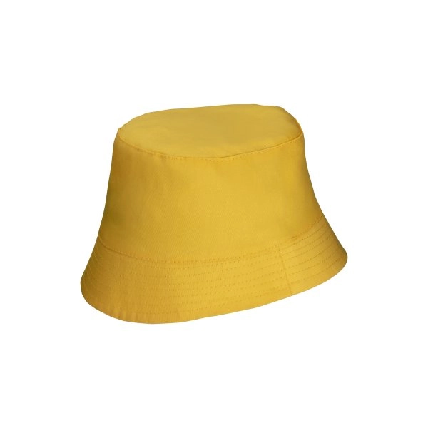 cappellino-in-policotone-180-gr-m2-miramare-tinta-unita-giallo-3.webp