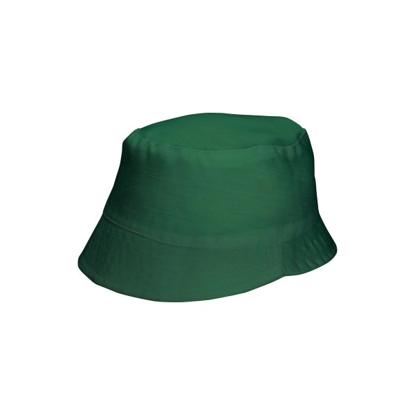 cappellino-in-policotone-180-gr-m2-miramare-tinta-unita-verde-5.webp