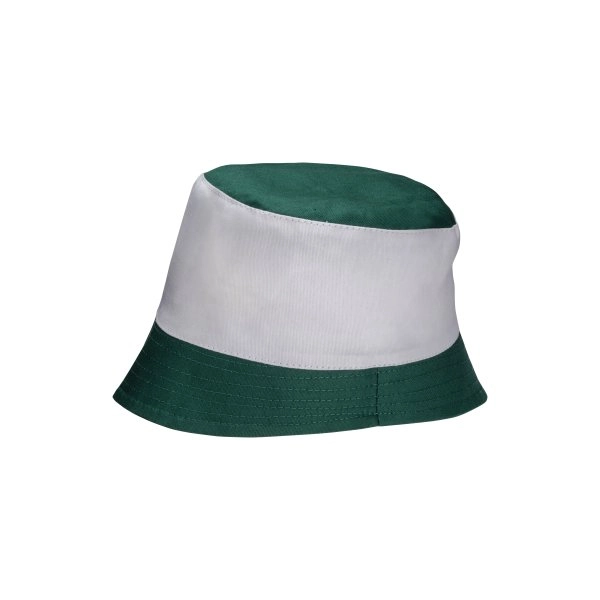 cappellino-in-policotone-180-gr-m2-miramare-bicolore-taglia-small-verde-2.webp