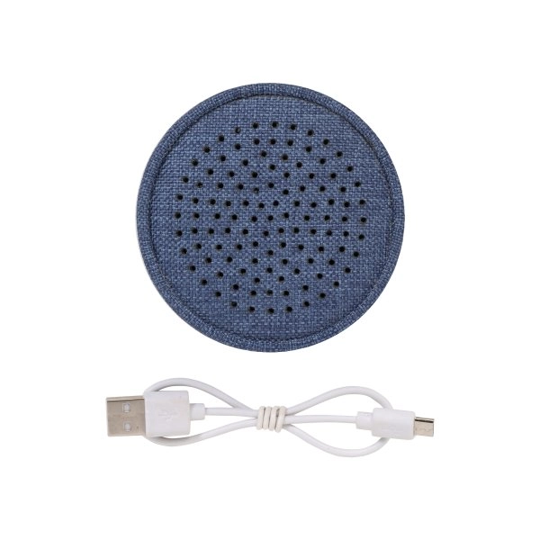 mini-altoparlante-bluetooth-v-50-in-r-pet-e-abs-con-microfono-per-chiamate-in-vivavo-blu-3.webp