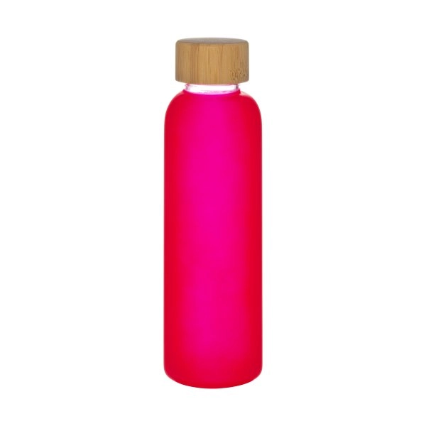 bottiglia-in-vetro-smerigliato-e-tappo-in-bambu-capacita-500-ml-rosso-5.webp