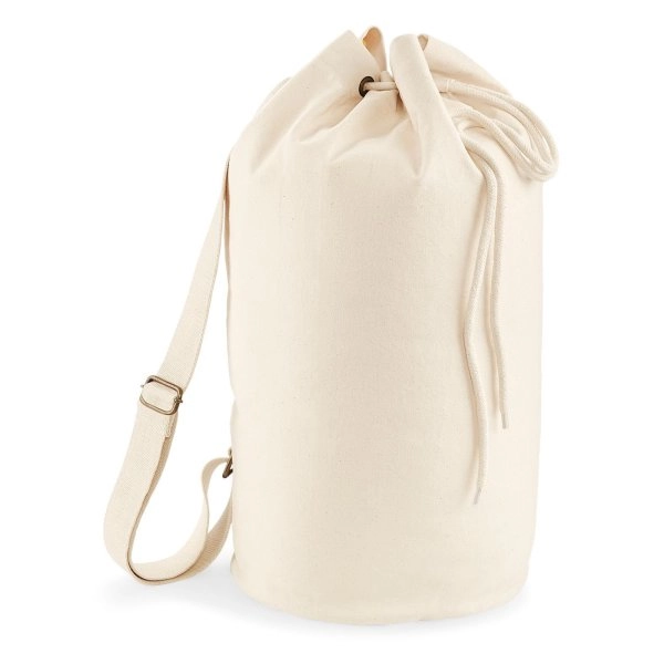 EarthAware™ Organic Sea Bag