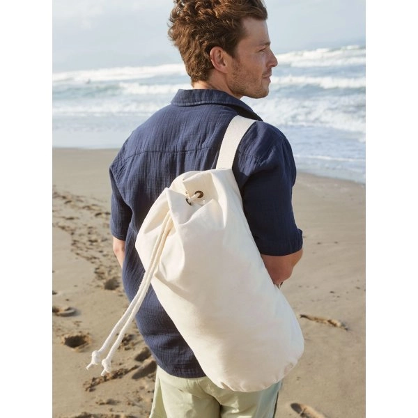 earthawaretm-organic-sea-bag-2.webp