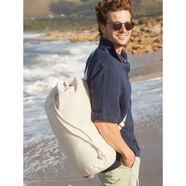 earthawaretm-organic-sea-bag-3.webp