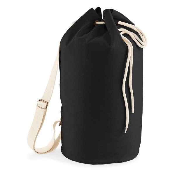 earthawaretm-organic-sea-bag-black-7.webp