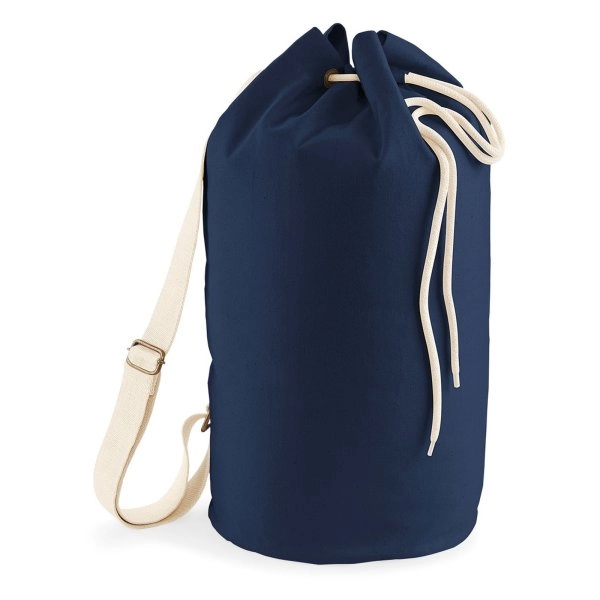 earthawaretm-organic-sea-bag-french-navy-9.webp