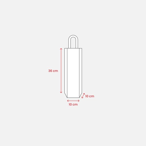 borsa-portabottiglia-in-juta-e-cotone-da-280-gr-m2-con-manici-in-corda-naturale-1.webp