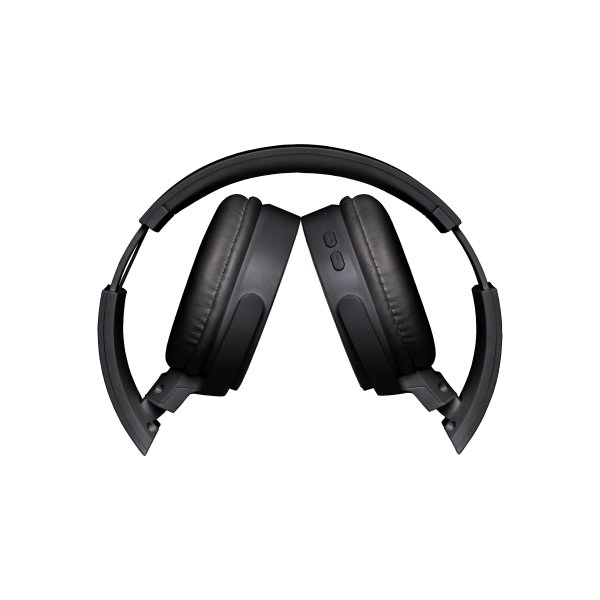 cuffie-bluetooth-pieghevoli-in-abs-e-bambu-nero-2.webp