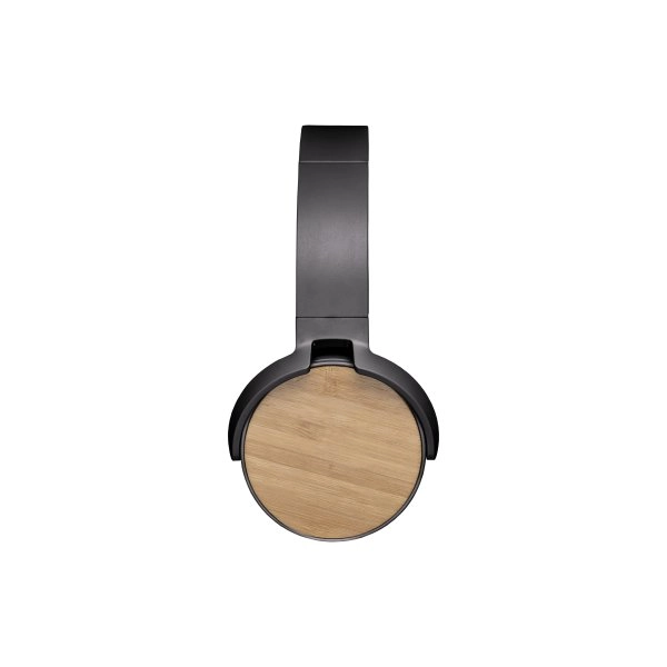 cuffie-bluetooth-pieghevoli-in-abs-e-bambu-nero-3.webp