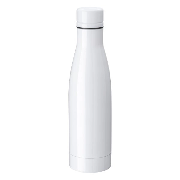 bottiglia-termica-in-acciaio-inossidabile-500-ml-per-sublimazione-bianco-2.webp