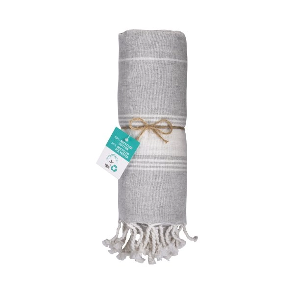 telo-mare-pareo-in-cotone-riciclato-da-180-gr-m2-grigio-7.webp