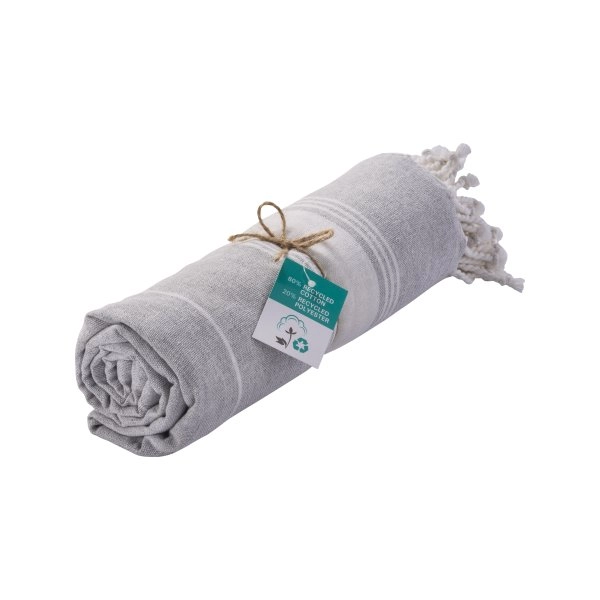 telo-mare-pareo-in-cotone-riciclato-da-180-gr-m2-grigio-9.webp