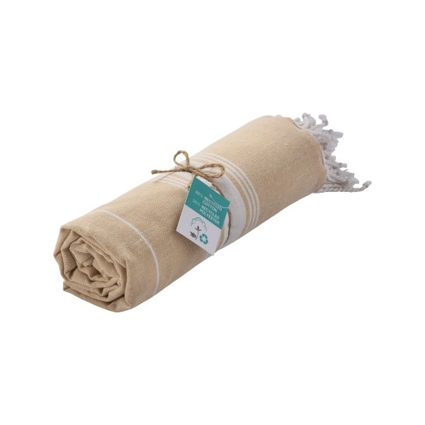 telo-mare-pareo-in-cotone-riciclato-da-180-gr-m2-naturale-16.webp