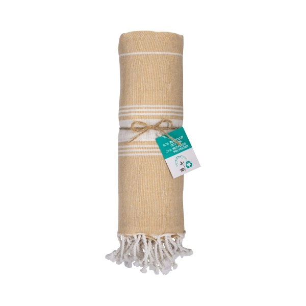 telo-mare-pareo-in-cotone-riciclato-da-180-gr-m2-naturale-17.webp