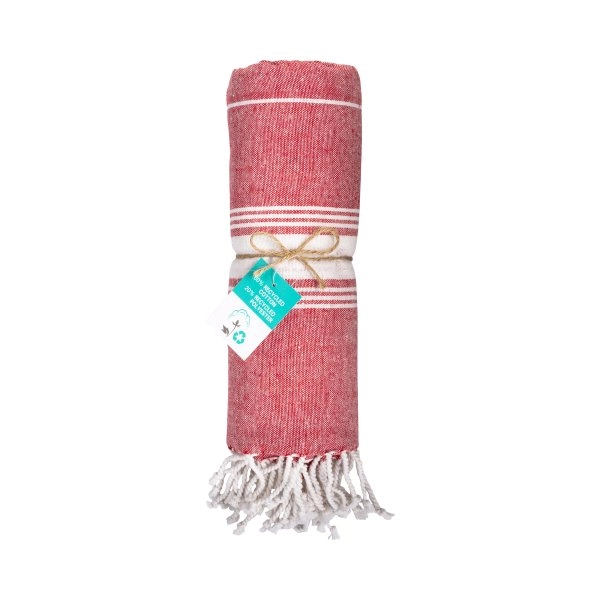 telo-mare-pareo-in-cotone-riciclato-da-180-gr-m2-rosso-6.webp