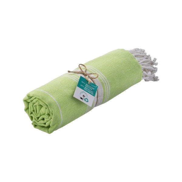 telo-mare-pareo-in-cotone-riciclato-da-180-gr-m2-verde-mela-13.webp