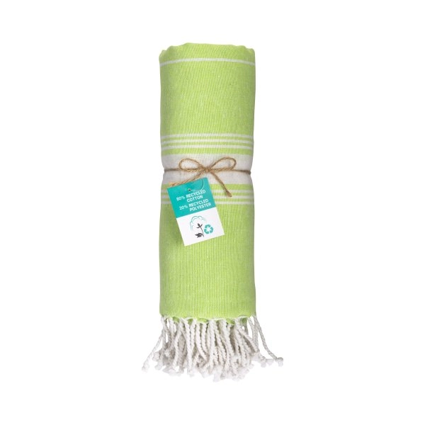 telo-mare-pareo-in-cotone-riciclato-da-180-gr-m2-verde-mela-14.webp