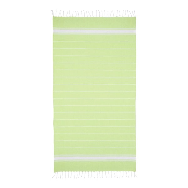 telo-mare-pareo-in-cotone-riciclato-da-180-gr-m2-verde-mela-15.webp