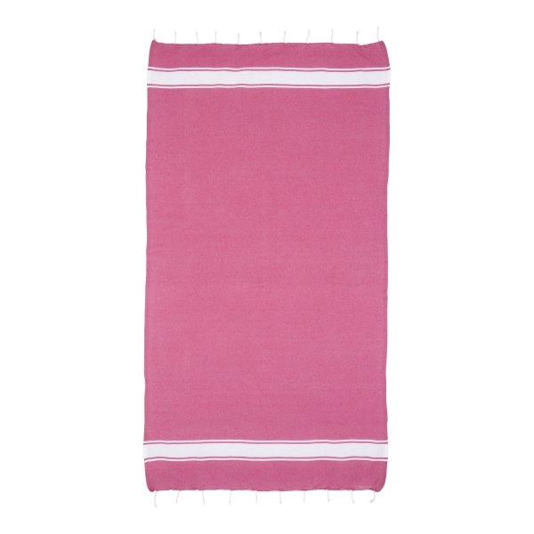 telo-mare-pareo-in-cotone-riciclato-da-140-g-m22-rosa-14.webp