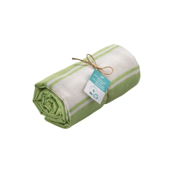 telo-mare-pareo-in-cotone-riciclato-da-140-g-m22-verde-mela-8.webp