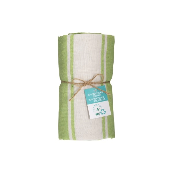 telo-mare-pareo-in-cotone-riciclato-da-140-g-m22-verde-mela-9.webp