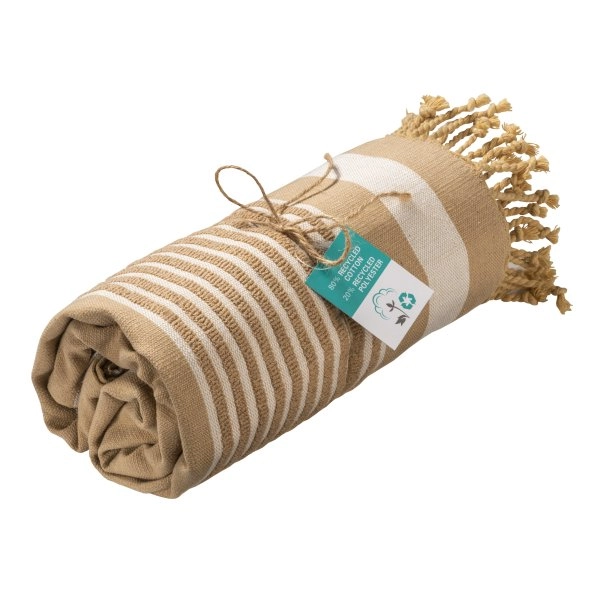 telo-mare-pareo-in-cotone-riciclato-stile-futa-da-350-gr-m2-naturale-23.webp