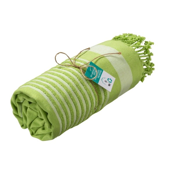 telo-mare-pareo-in-cotone-riciclato-stile-futa-da-350-gr-m2-verde-mela-18.webp