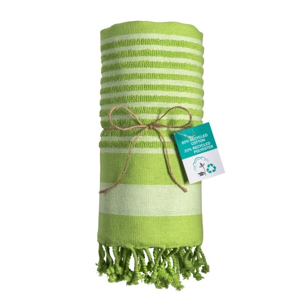 telo-mare-pareo-in-cotone-riciclato-stile-futa-da-350-gr-m2-verde-mela-19.webp