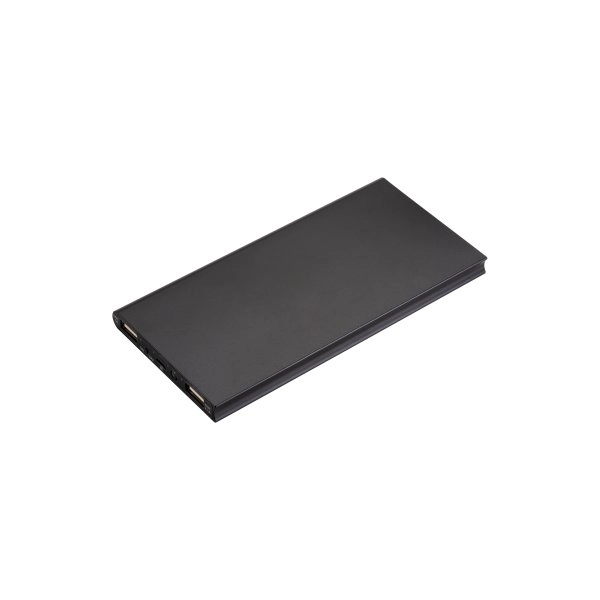 power-bank-in-alluminio-8000mah-nero-1.webp