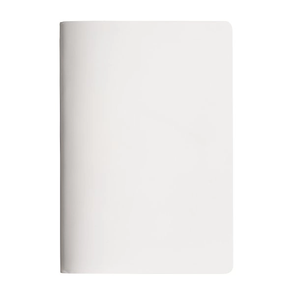 quaderno-in-carta-di-pietra-fogli-bianchi-a-righe-64-pag-145x21-cm-bianco-1.webp