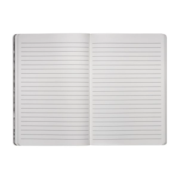 quaderno-in-carta-di-pietra-fogli-bianchi-a-righe-64-pag-145x21-cm-bianco-5.webp