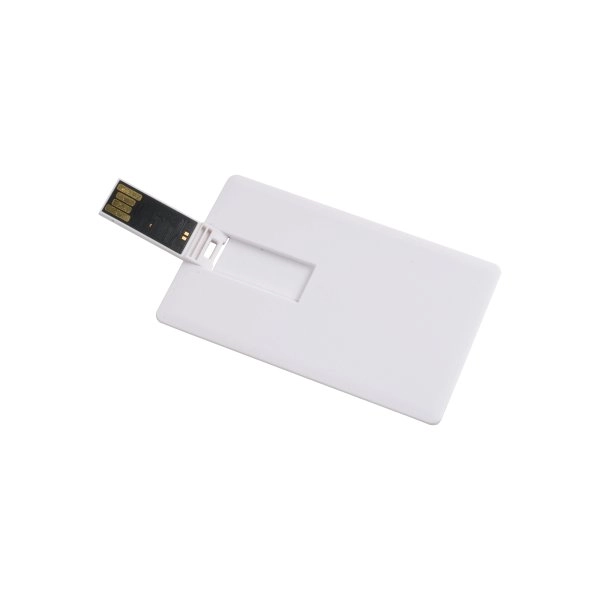 chiavetta-usb-8gb-a-forma-di-tessera-in-plastica-possibilita-di-import-bianco-2.webp