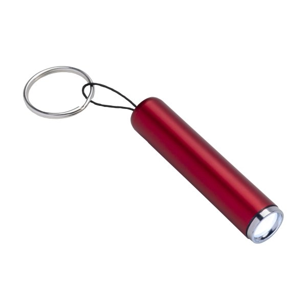 mini-torcia-plastica-con-luce-led-per-incisione-laser-ed-anello-portachiavi-rosso-5.webp