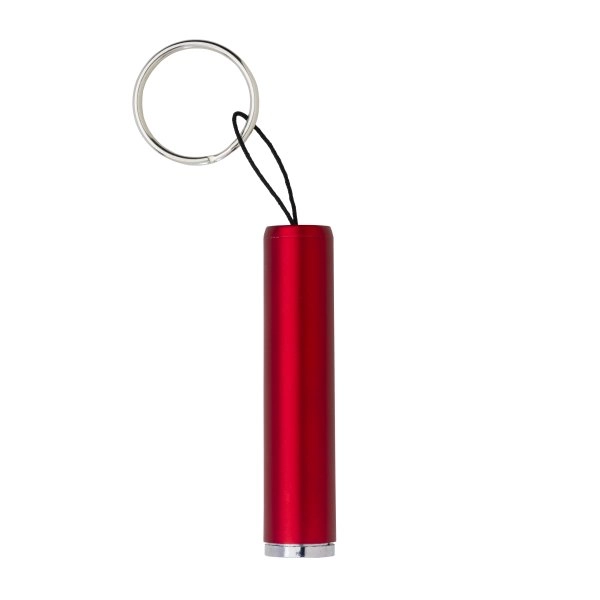 mini-torcia-plastica-con-luce-led-per-incisione-laser-ed-anello-portachiavi-rosso-6.webp