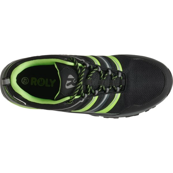 marc-nero-verde-fluo-8.webp